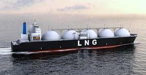 India’s energy security problem is bigger than oil