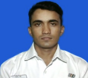 INS Brahmaputra accident: Missing seaman’s body found; Navy chief leads service in mourning loss