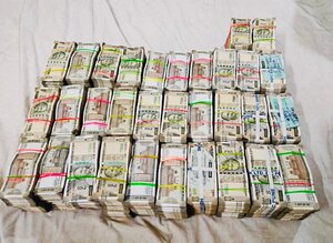 CBI arrests Munitions India executive and SMPP chief in bribery case over leak of defence production data
