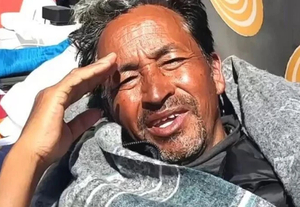 Ladakh Violence: When promises meet reality on India’s strategic frontier 