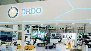 DRDO Young Scientists Laboratory develops quantum-based technology for random number generation