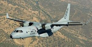 All you need to know about Airbus-Tata C-295 transport aircraft manufacturing project