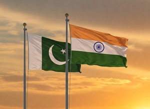 Pakistan suspends Shimla Agreement in response to India’s Indus Waters Treaty move