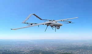 Make-in-India: Indian Army seeks 20 tactical remotely piloted aircraft systems