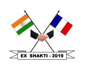 Exercise Shakti: French troops to arrive on October 26