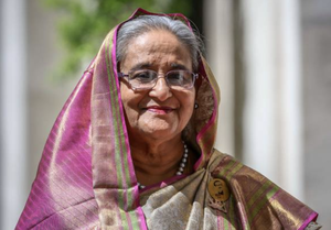 Bangladesh general election 2024: Sheikh Hasina’s ruling Awami League wins big in poll marred by controversy, violence, and boycott