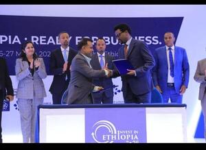 Kolkata-based Rashmi Group to invest $300 million in Ethiopian gold mining
