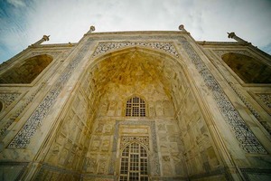 In Iran, S Jaishankar says Farsi to be a classical language under New Education Policy – 2020