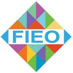 India-Australia ECTA to open new vistas of opportunities for exports: FIEO