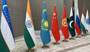 In foreign-policy U-turn, India steps back from SCO condemnation of Israeli strikes on Iran, draws criticism