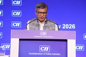 After AMCA fighter jet, India to allow private sector to manufacture ballistic missiles for first time