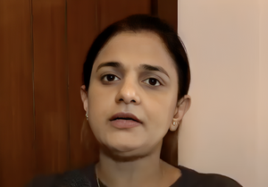 Indian Army brigadier and his son beaten up in Delhi; FIR filed 45 hours later after public outcry