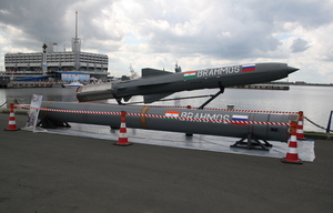 BrahMos deal with Vietnam signed, Indonesia close to agreement, defence secretary confirms at Shangri-La Dialogue