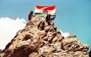 Kargil War: Unrecognized contribution of BSF