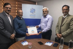 TRKC launches website dedicated to tribal research, knowledge systems and policy engagement