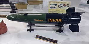 Defence ministry signs ₹2,096 crore deal with Bharat Dynamics for anti-tank missiles to arm T-90 tanks