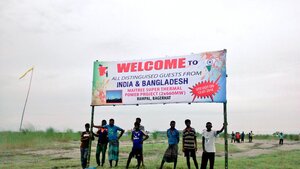Rampal explained: How India-Bangladesh power project became Dhaka’s quiet crisis shield