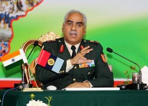 NCC committed to groom youth into responsible citizens: DG NCC