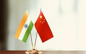  13th round of India-China Corps Commandersâ€™ level talk concluded