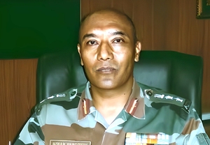 Colonel Sonam Wangchuk, ‘Lion of Ladakh’ who won India’s first Kargil victory, dies at 61