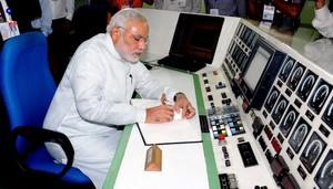 COVID-19: PM Modi conveys India’s willingness to support Mozambique  