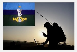 From Battlefield to Cyberspace: Let’s know about Indian Army’s Corps of Signals which turned 116 today