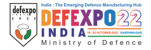 DefExpo 2022: What are the major attractions of event in Gujarat  