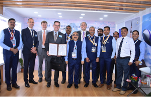 Airbus quality management system gets DGAQA nod for Indiaâ€™s C295 aircraft programme
