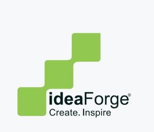 ideaForge receives DGCA certification for remote-pilot certificate training programme