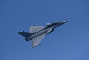 Indian Air Force pushes for access to Rafale source code for indigenous integration