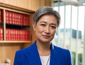 G20: Australian foreign minister Penny Wong to make maiden India visit