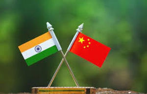 India, China start de-escalation process in Eastern Ladakh