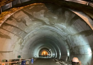 Se-la Tunnel: Key strategic LAC infrastructure near Tawang set to open on March 9
