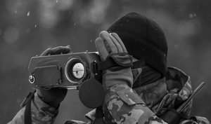 Indian Army looking to procure 10,000 advanced hand-held thermal imagers to enhance surveillance capabilities, floats RFI