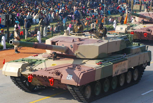 Rajnath Singh approves ‘Miniratna’ status to three DPSUs – MIL, AVNL, and IOL