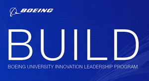 Boeing invites Indian students, startups, investors for university innovation programme