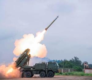 Explained: Why DRDO’s Pinaka rocket test at 60 km is a major milestone for Indian Army