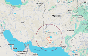 Pakistan retaliates against Iran missile strikes with deadly drone attacks