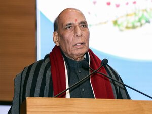 DAC clears proposals worth Rs 79,000 crore to enhance the capabilities of the Armed Forces