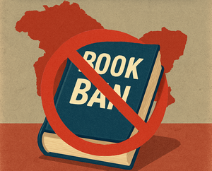 Kashmir Book Ban: Why censorship can’t cure valley’s complex reality