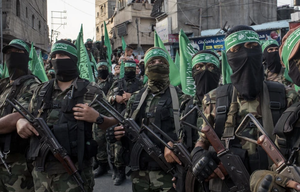 October 7 Hamas raid in Israel: Lessons for India in border guarding