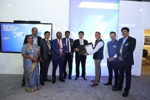 DefExpo2022: Boeing India and MIDHANI to explore collaboration for aerospace and defence raw materials
