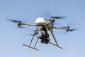 Indian Army seeks drone-catching systems as low-signature aerial threats multiply