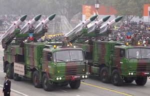 Operation Sindoor: India says its tech prowess showcased in military action against Pakistan