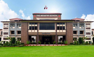 Zen Technologies bags ₹120 crore deal to set up India’s first combat training node at Mhow 