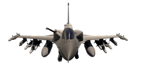 Lockheed Martin to showcase its robust defence portfolio in DefExpo