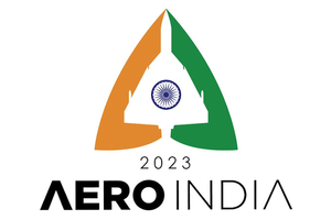 Aero India â€“ 2023: Asiaâ€™s biggest air show and aviation exhibition begins on February 13