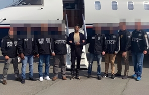 Nikhil Gupta pleads guilty to plotting to assassinate Sikh-American Khalistani Gurpatwant Singh Pannun on US soil