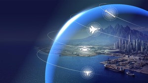 Thales launches SkyDefender as US-Israel strikes on Iran redefine air-defence priorities