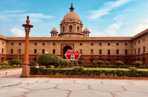 Ministry of Defence hits 100% capital budget utilization for FY 2025-26 amid modernization push